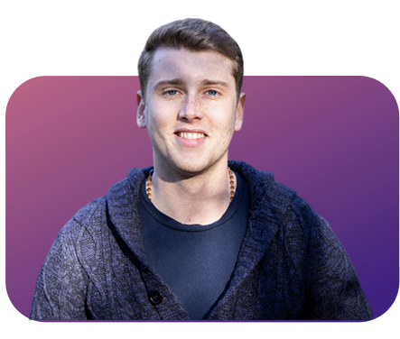 Persöenlichkeitsentwicklung Seminar